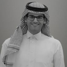 Dr. Abdullah Alotaibi, M.D.