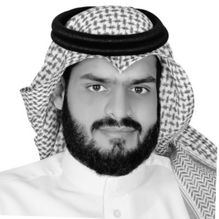 Dr. Anas Alsaab, M.D.
